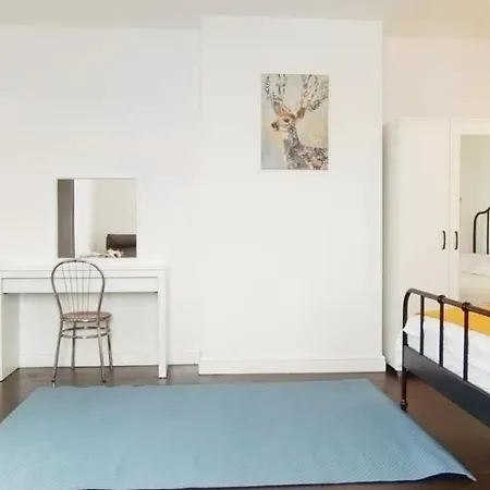 Acacia Flat 189 In Wembley Apartment London Exterior photo